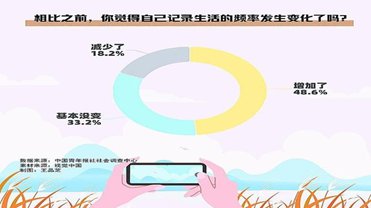 8_副本.jpg