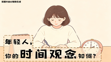 图解.png