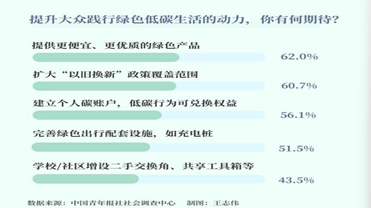 bc39d0d3-6f1f-4598-8712-67d50fb83cca_副本.png