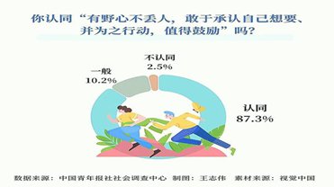 e_副本.jpg