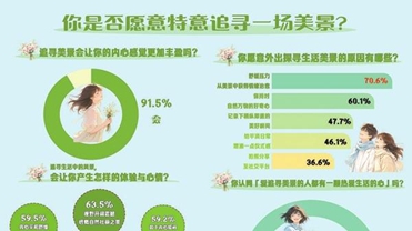 1_副本.jpg