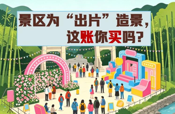 QQ截图20260809143135.jpg