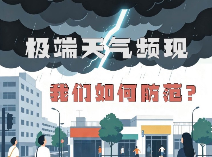 搜狗高速浏览器截图20260815103707.jpg