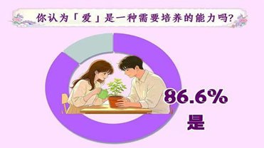 8_副本.jpg