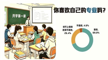 专业1.jpg