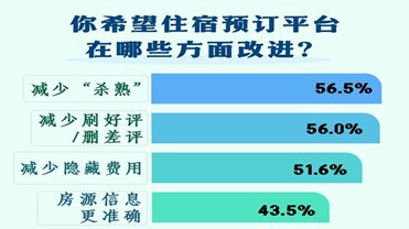 46aa0f6b-180e-4fa5-86f9-3a7976ec_副本.jpg