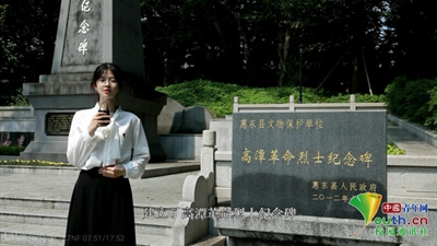 U020220311744978206548.jpg
