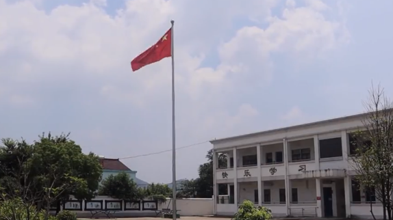 微信截图_20220613114441.png