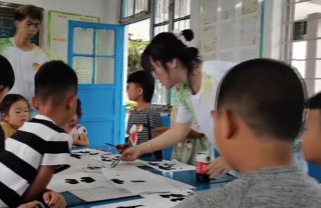 QQ截图20220615101153.jpg
