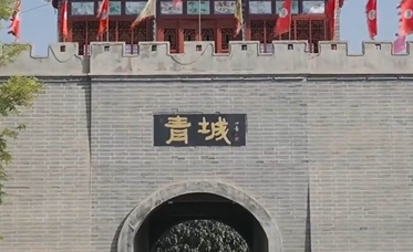 微信截图_20220620164553.png