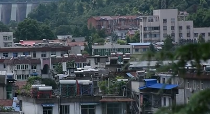 微信截图_20220620164850.png