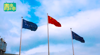 微信截图_20220621170326.png