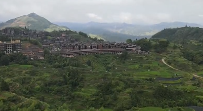 微信截图_20220711132847.png