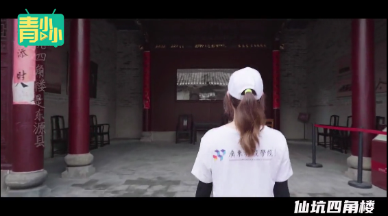 QQ截图20220712161927.png