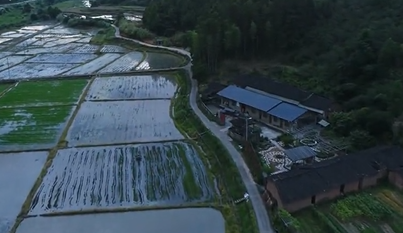 微信截图_20220721102027.png