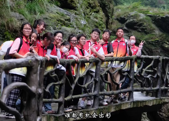 QQ截图20220727103635.png