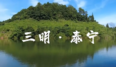 微信截图_20220728091852.png