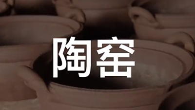U020221121488776929768.png