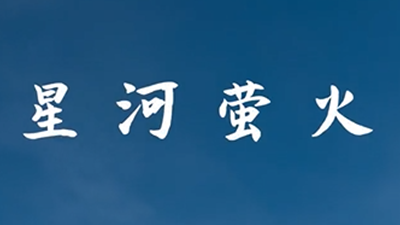 U020221121490447989241.png