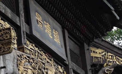 微信截图_20220809101252.png
