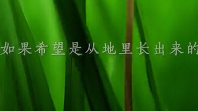 U020221121497410188792.png