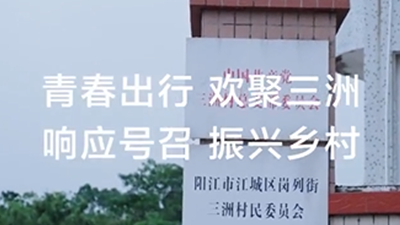 U020221121499795017125.png