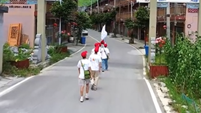 U020221121501223961871.png