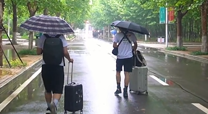 微信截图_20221012095057.png