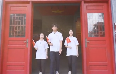 微信截图_20221121142954.png