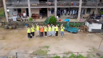 微信截图_20221212103604.png