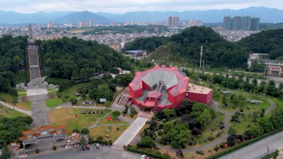 微信截图_20221221095149.png