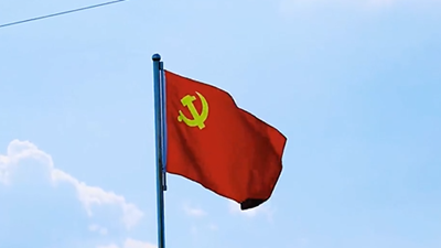 微信截图_20230103093023.png