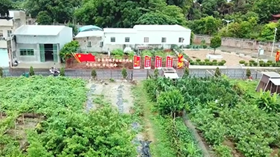 微信截图_20230116105423.png