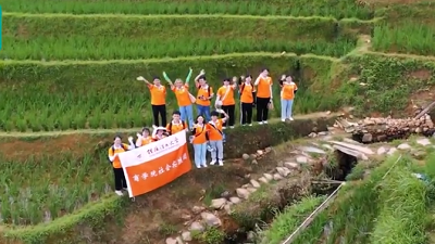 QQ截图20230118103155.png