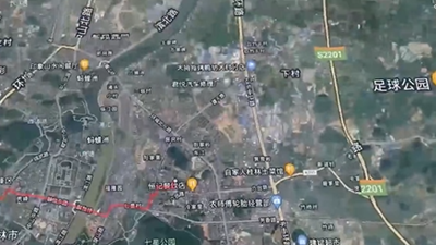 微信截图_20230207102323.png
