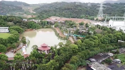 QQ截图20230208112554.png