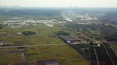 微信截图_20230213093951.png