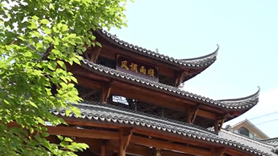 微信截图_20230213094227.png