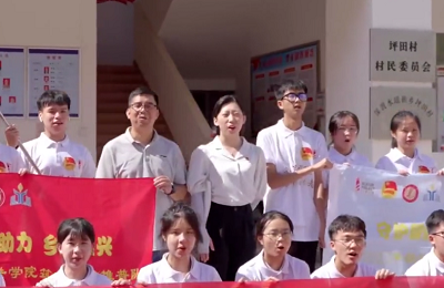 QQ截图20230215101107.png