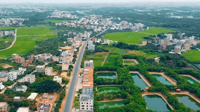 微信截图_20230220092930.png