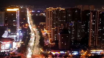 微信截图_20230220093417.png