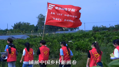 QQ截图20230301094741.png