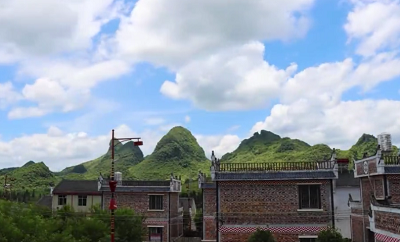 QQ截图20230308112217.png