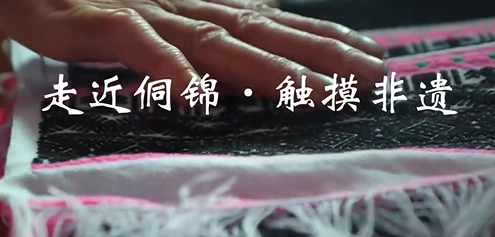 微信截图_20230516092512.png