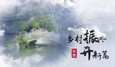QQ截图20230531101802.png