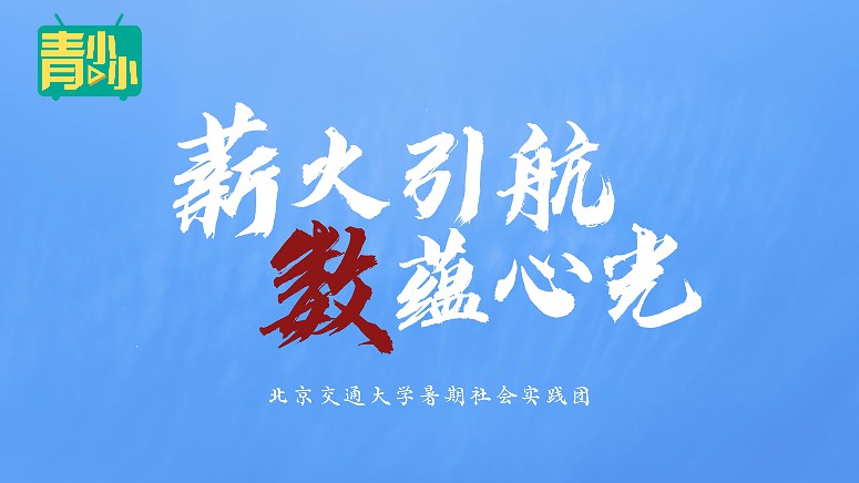 Snipaste_2025-10-20_09-58-36.jpg