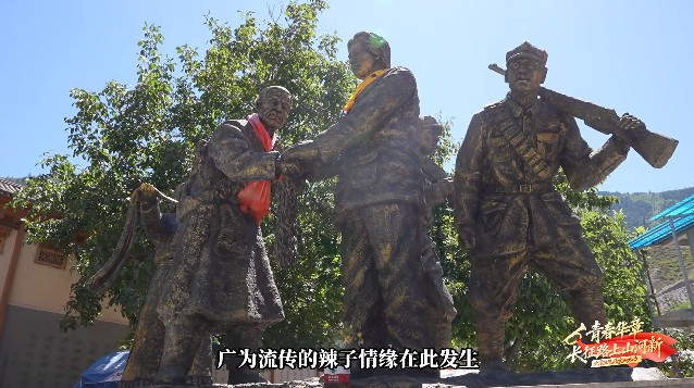 封面1.jpg