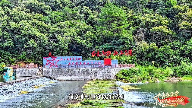 Snipaste_2026-09-18_15-24-05.jpg