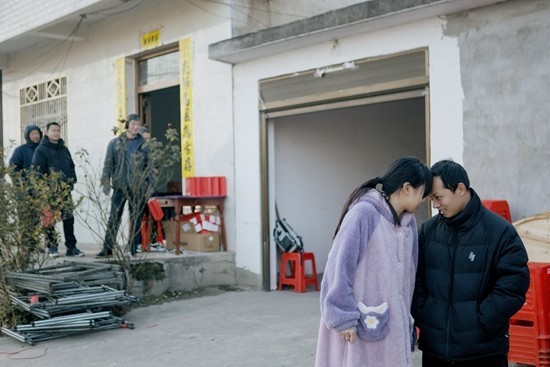 农村婚礼摄影师蒋志祥：最动人的不只是爱情.jpg