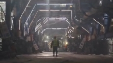 微信截图_20250128145501.png